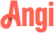 Angi Logo