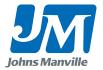 Johns Manville Logo