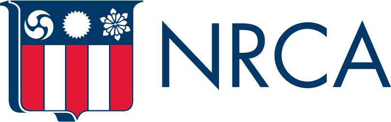 National Roofing Contractors Association Logo